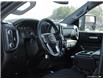 2020 GMC Sierra 2500HD SLE (Stk: B12414A) in Orangeville - Image 15 of 32