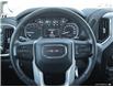 2020 GMC Sierra 2500HD SLE (Stk: B12414A) in Orangeville - Image 16 of 32