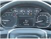 2020 GMC Sierra 2500HD SLE (Stk: B12414A) in Orangeville - Image 17 of 32