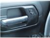 2020 GMC Sierra 2500HD SLE (Stk: B12414A) in Orangeville - Image 19 of 32