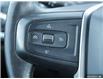 2020 GMC Sierra 2500HD SLE (Stk: B12414A) in Orangeville - Image 20 of 32