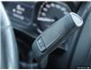 2020 GMC Sierra 2500HD SLE (Stk: B12414A) in Orangeville - Image 21 of 32