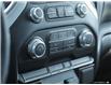 2020 GMC Sierra 2500HD SLE (Stk: B12414A) in Orangeville - Image 22 of 32