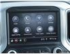 2020 GMC Sierra 2500HD SLE (Stk: B12414A) in Orangeville - Image 23 of 32