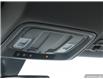 2020 GMC Sierra 2500HD SLE (Stk: B12414A) in Orangeville - Image 24 of 32