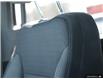 2020 GMC Sierra 2500HD SLE (Stk: B12414A) in Orangeville - Image 25 of 32