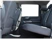 2020 GMC Sierra 2500HD SLE (Stk: B12414A) in Orangeville - Image 26 of 32
