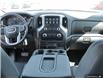 2020 GMC Sierra 2500HD SLE (Stk: B12414A) in Orangeville - Image 27 of 32