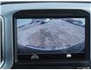 2020 GMC Sierra 2500HD SLE (Stk: B12414A) in Orangeville - Image 28 of 32