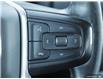 2020 GMC Sierra 2500HD SLE (Stk: B12414A) in Orangeville - Image 29 of 32