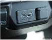 2020 GMC Sierra 2500HD SLE (Stk: B12414A) in Orangeville - Image 30 of 32