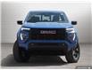 2025 GMC Canyon Elevation (Stk: 25437) in Orangeville - Image 2 of 32