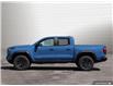 2025 GMC Canyon Elevation (Stk: 25437) in Orangeville - Image 3 of 32