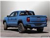 2025 GMC Canyon Elevation (Stk: 25437) in Orangeville - Image 4 of 32