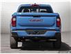 2025 GMC Canyon Elevation (Stk: 25437) in Orangeville - Image 5 of 32