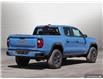 2025 GMC Canyon Elevation (Stk: 25437) in Orangeville - Image 6 of 32