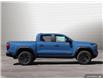 2025 GMC Canyon Elevation (Stk: 25437) in Orangeville - Image 7 of 32
