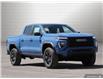2025 GMC Canyon Elevation (Stk: 25437) in Orangeville - Image 8 of 32