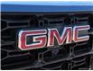 2025 GMC Canyon Elevation (Stk: 25437) in Orangeville - Image 12 of 32