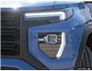 2025 GMC Canyon Elevation (Stk: 25437) in Orangeville - Image 13 of 32