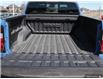 2025 GMC Canyon Elevation (Stk: 25437) in Orangeville - Image 14 of 32
