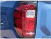 2025 GMC Canyon Elevation (Stk: 25437) in Orangeville - Image 15 of 32