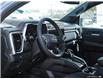 2025 GMC Canyon Elevation (Stk: 25437) in Orangeville - Image 16 of 32