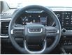 2025 GMC Canyon Elevation (Stk: 25437) in Orangeville - Image 17 of 32