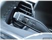 2025 GMC Canyon Elevation (Stk: 25437) in Orangeville - Image 19 of 32