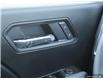 2025 GMC Canyon Elevation (Stk: 25437) in Orangeville - Image 20 of 32