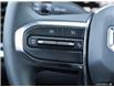 2025 GMC Canyon Elevation (Stk: 25437) in Orangeville - Image 21 of 32