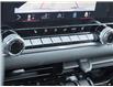 2025 GMC Canyon Elevation (Stk: 25437) in Orangeville - Image 24 of 32