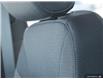 2025 GMC Canyon Elevation (Stk: 25437) in Orangeville - Image 26 of 32