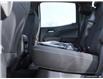 2025 GMC Canyon Elevation (Stk: 25437) in Orangeville - Image 27 of 32