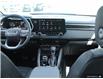 2025 GMC Canyon Elevation (Stk: 25437) in Orangeville - Image 28 of 32