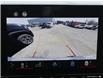 2025 GMC Canyon Elevation (Stk: 25437) in Orangeville - Image 29 of 32