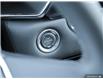 2025 GMC Canyon Elevation (Stk: 25437) in Orangeville - Image 30 of 32