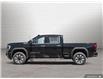 2025 GMC Sierra 2500HD Denali (Stk: 25485) in Orangeville - Image 2 of 32