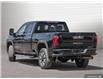 2025 GMC Sierra 2500HD Denali (Stk: 25485) in Orangeville - Image 3 of 32