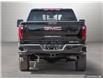 2025 GMC Sierra 2500HD Denali (Stk: 25485) in Orangeville - Image 4 of 32