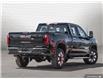 2025 GMC Sierra 2500HD Denali (Stk: 25485) in Orangeville - Image 5 of 32