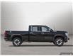 2025 GMC Sierra 2500HD Denali (Stk: 25485) in Orangeville - Image 6 of 32