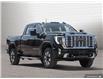2025 GMC Sierra 2500HD Denali (Stk: 25485) in Orangeville - Image 7 of 32