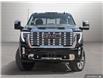 2025 GMC Sierra 2500HD Denali (Stk: 25485) in Orangeville - Image 8 of 32