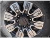 2025 GMC Sierra 2500HD Denali (Stk: 25485) in Orangeville - Image 9 of 32