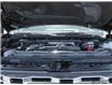 2025 GMC Sierra 2500HD Denali (Stk: 25485) in Orangeville - Image 11 of 32
