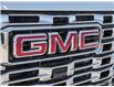 2025 GMC Sierra 2500HD Denali (Stk: 25485) in Orangeville - Image 12 of 32