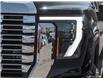 2025 GMC Sierra 2500HD Denali (Stk: 25485) in Orangeville - Image 13 of 32