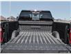 2025 GMC Sierra 2500HD Denali (Stk: 25485) in Orangeville - Image 14 of 32