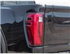 2025 GMC Sierra 2500HD Denali (Stk: 25485) in Orangeville - Image 15 of 32